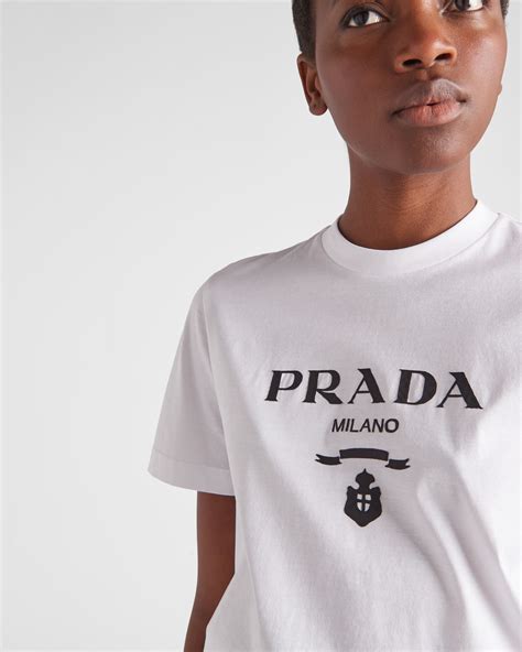 Prada T.